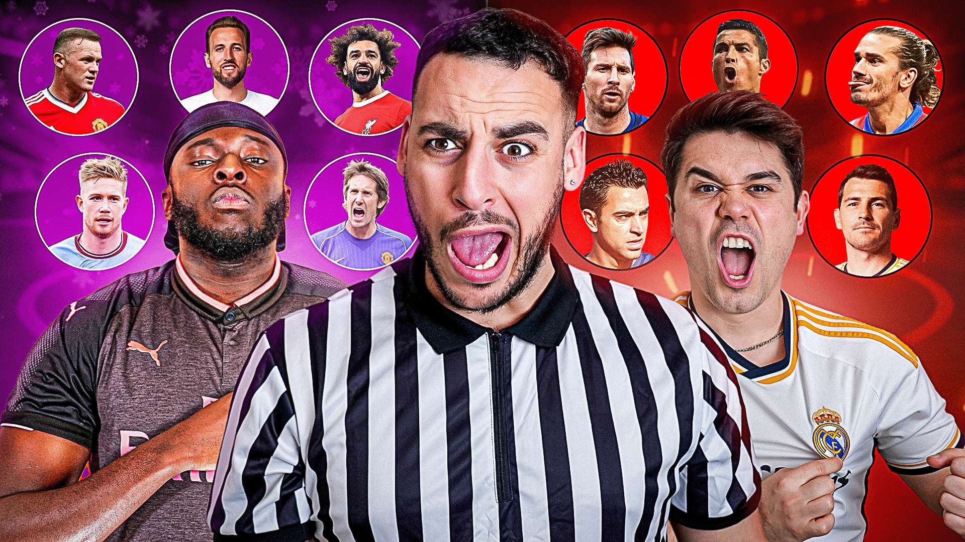 球的未来 球的未来