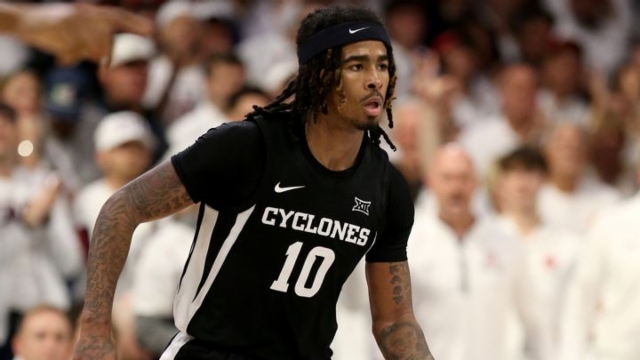 更是這些歷 更是這些歷