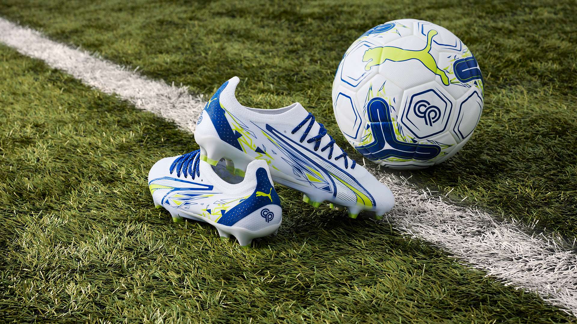 密切關注中 密切關注中