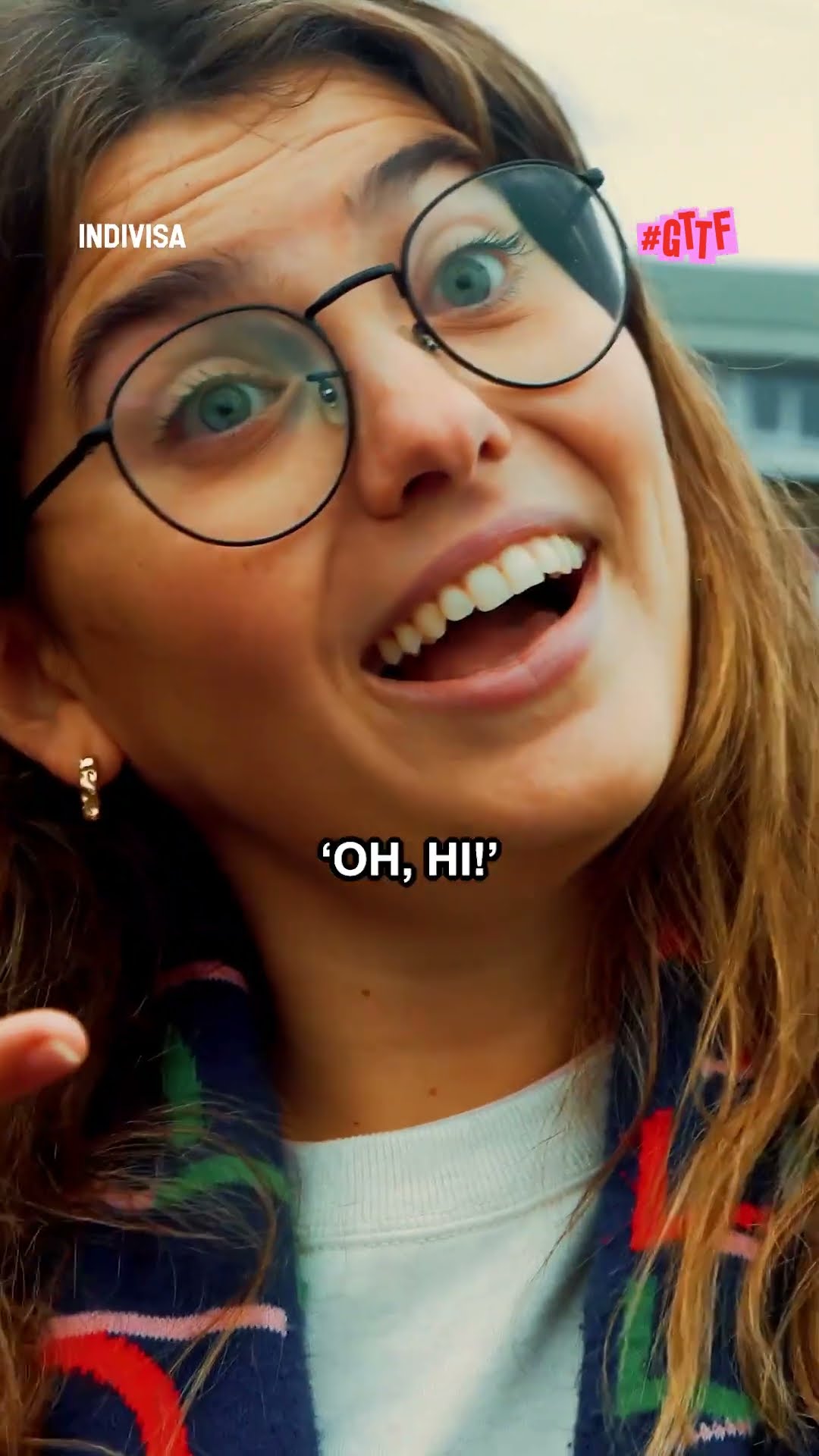 球队可以结 球队可以结