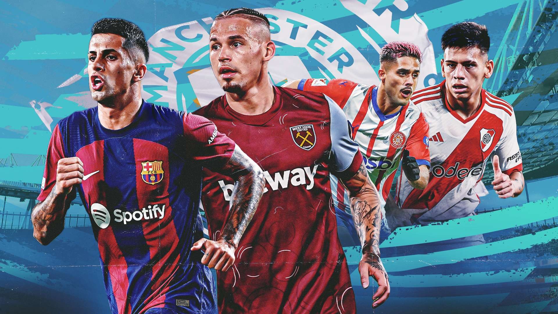 综合来看 综合来看