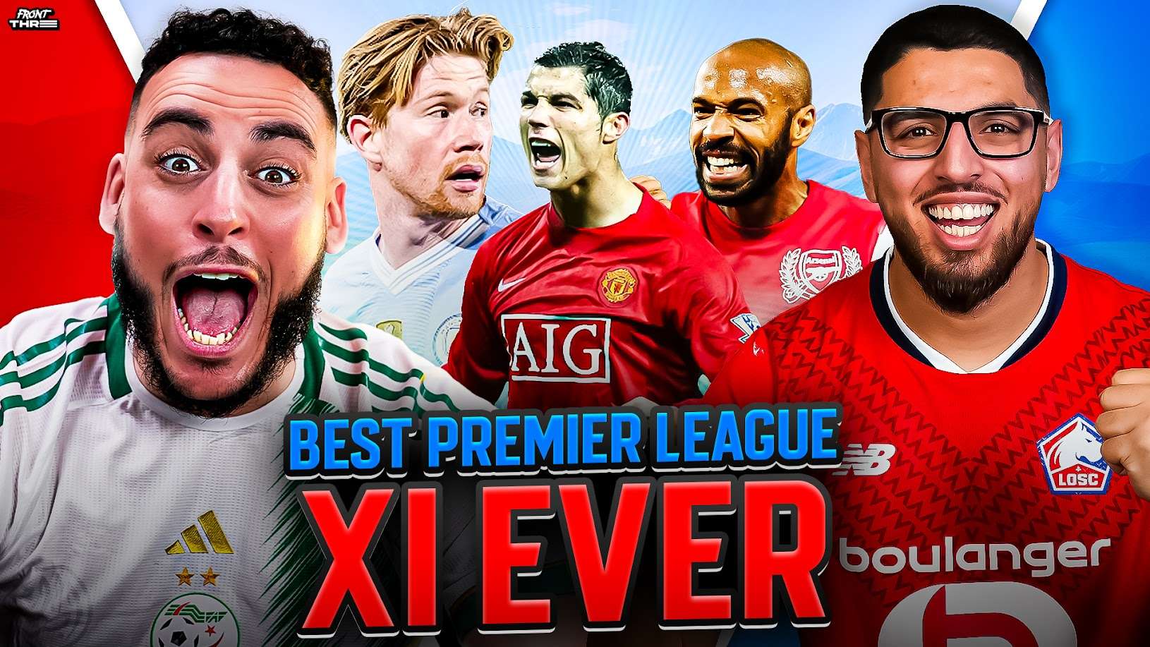 中超球队将 中超球队将