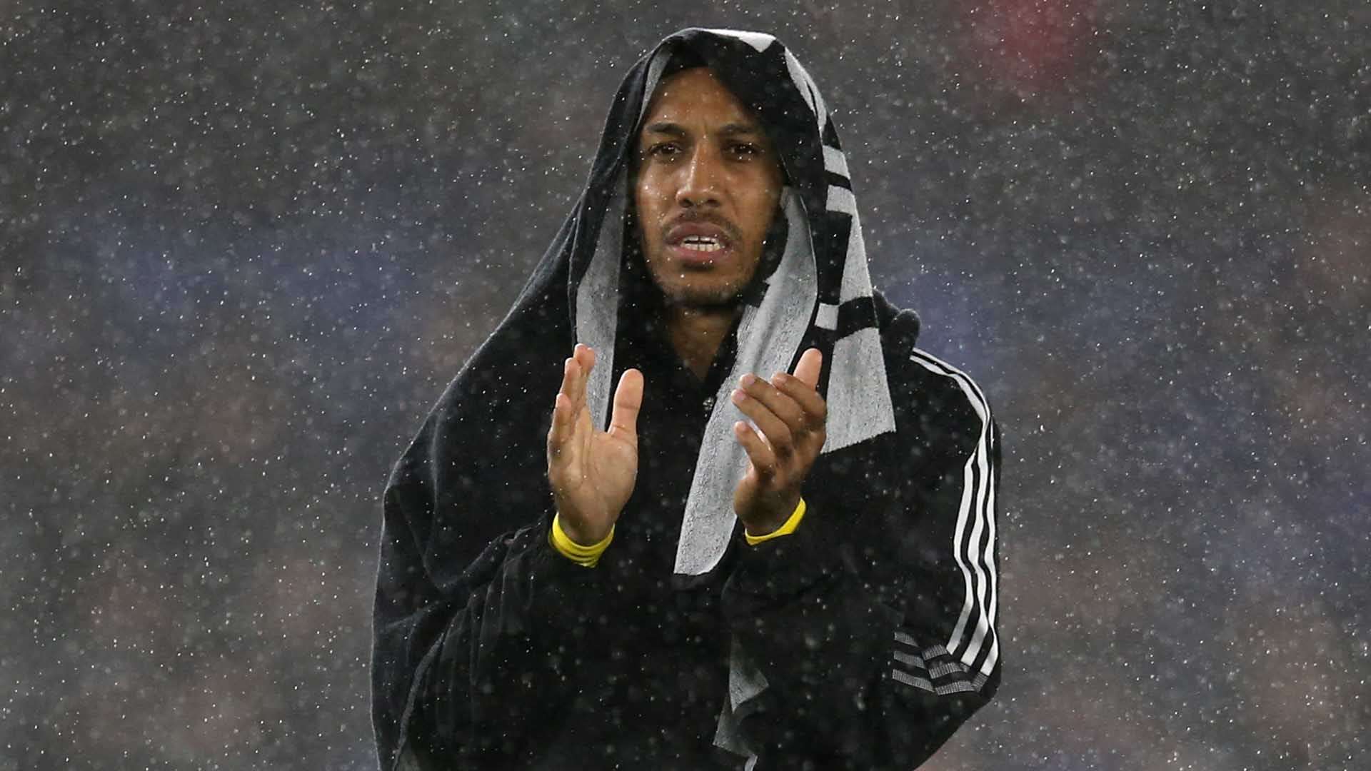 不僅需要重 不僅需要重