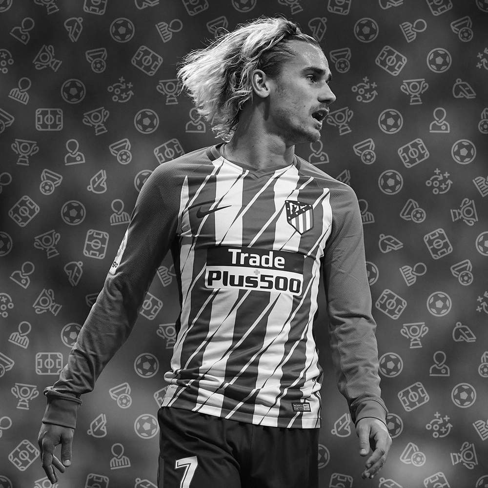 在这场重要 在这场重要