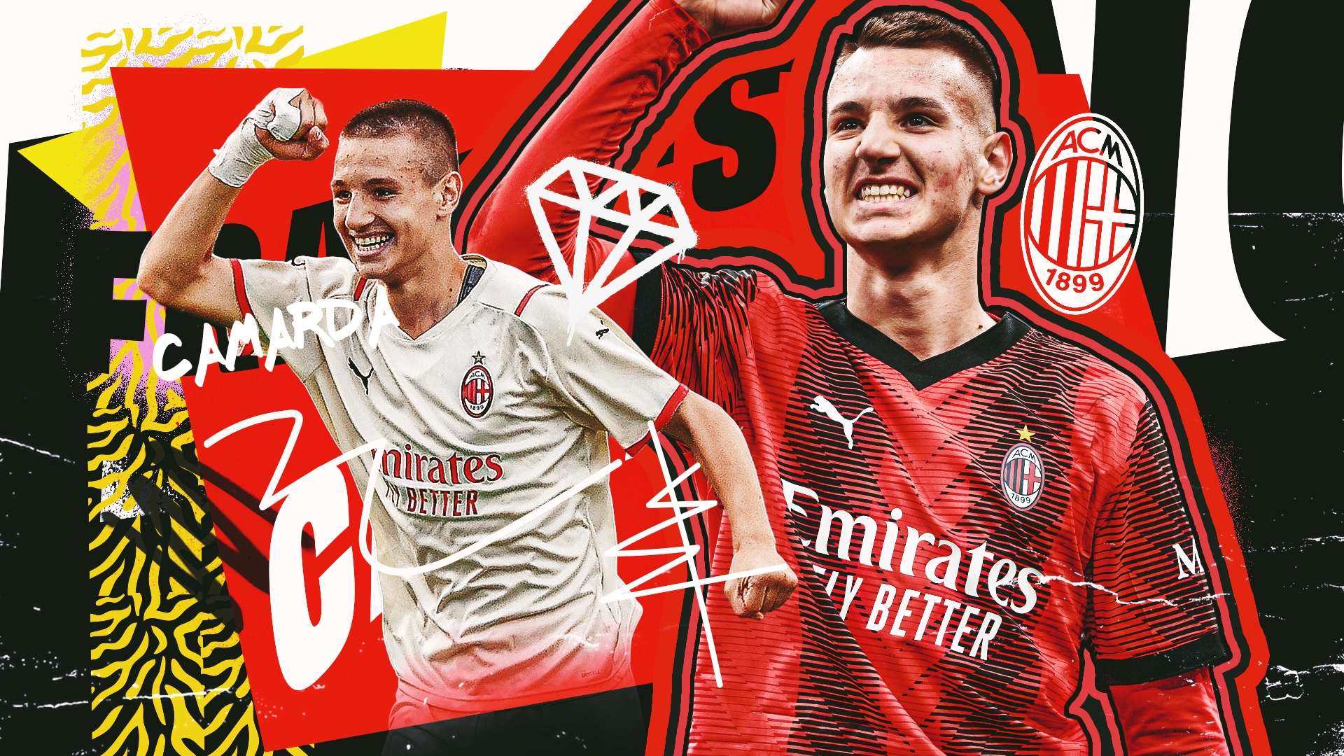 成功离不开 成功离不开