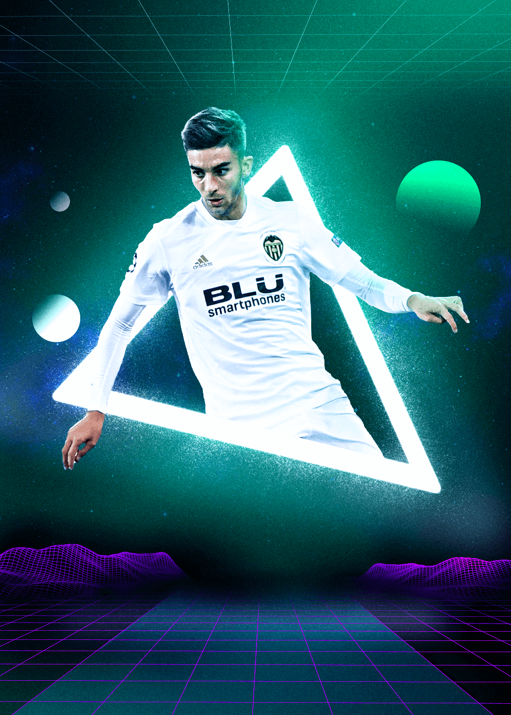 议的话题 议的话题