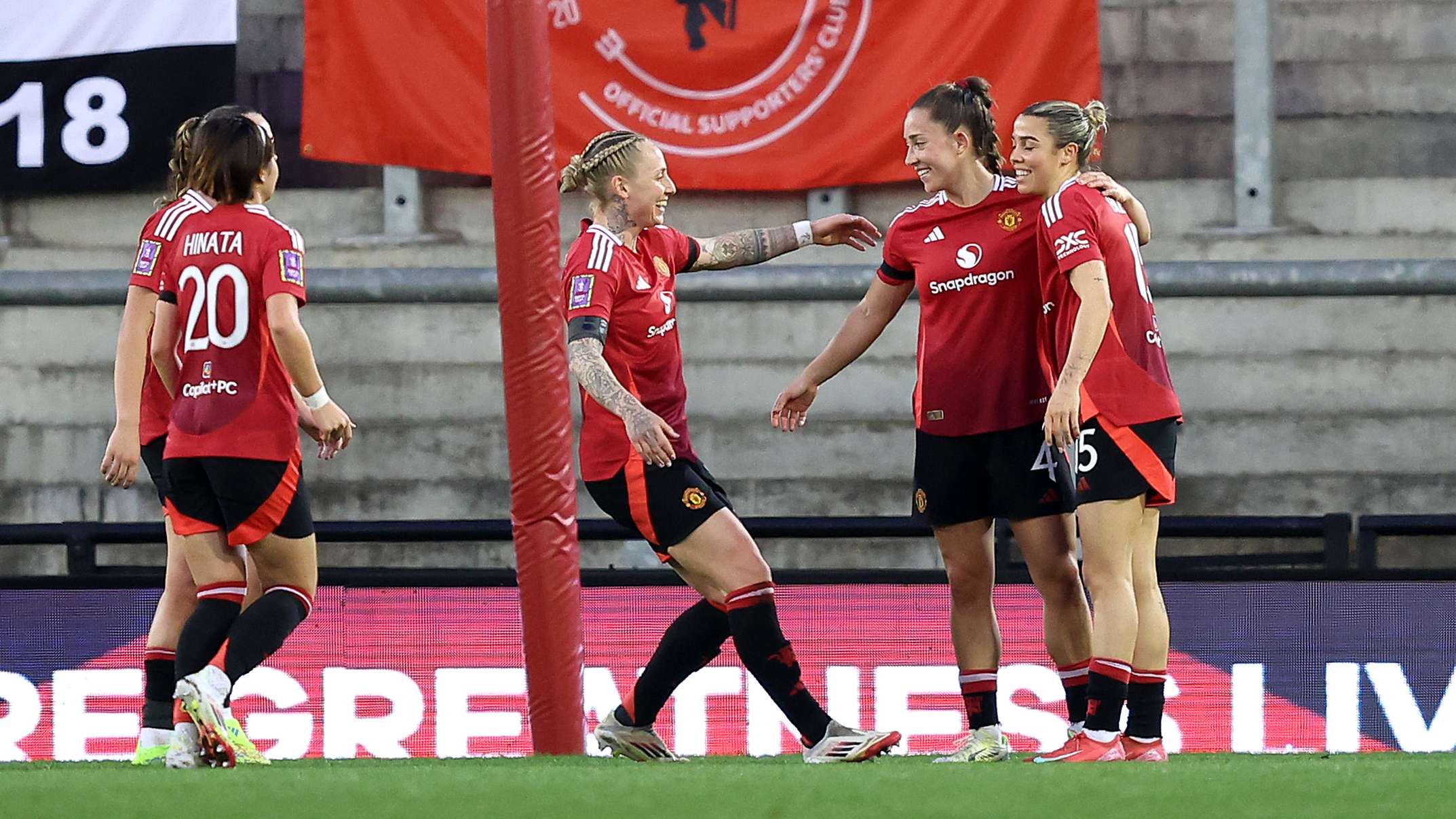 好的赛事 好的赛事