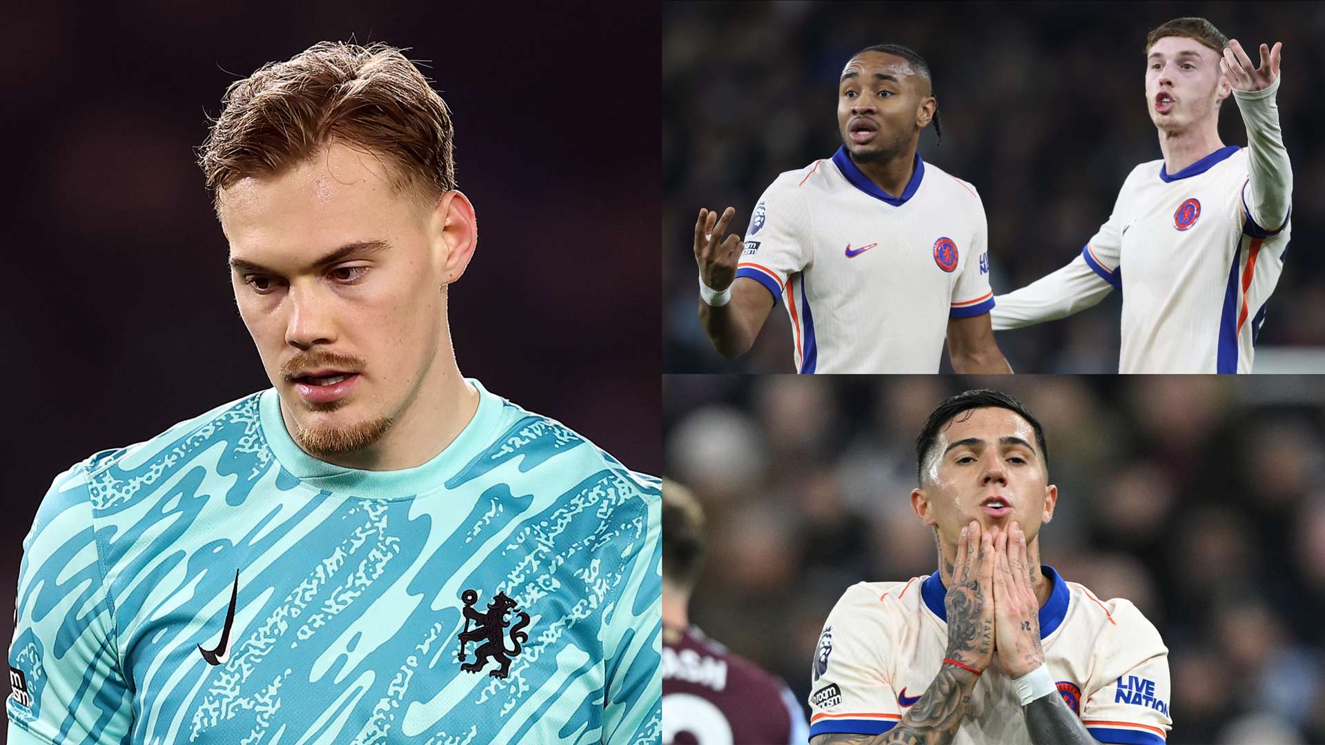 尼来增强球 尼来增强球