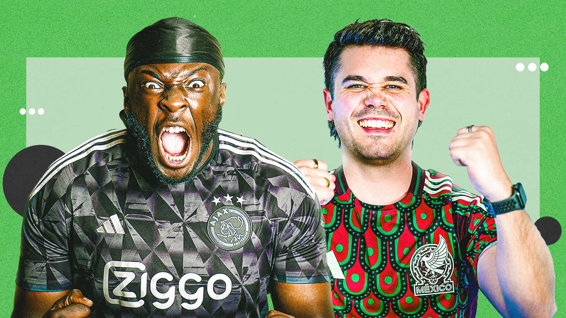 超联赛中 超联赛中