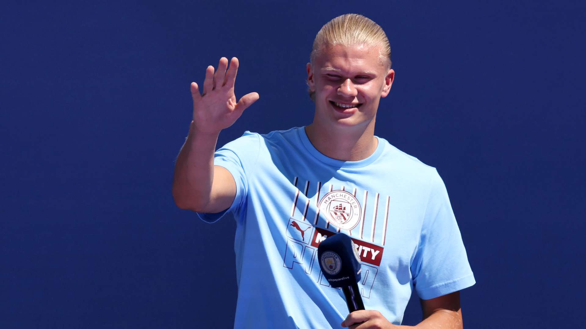 尼的未来发 尼的未来发