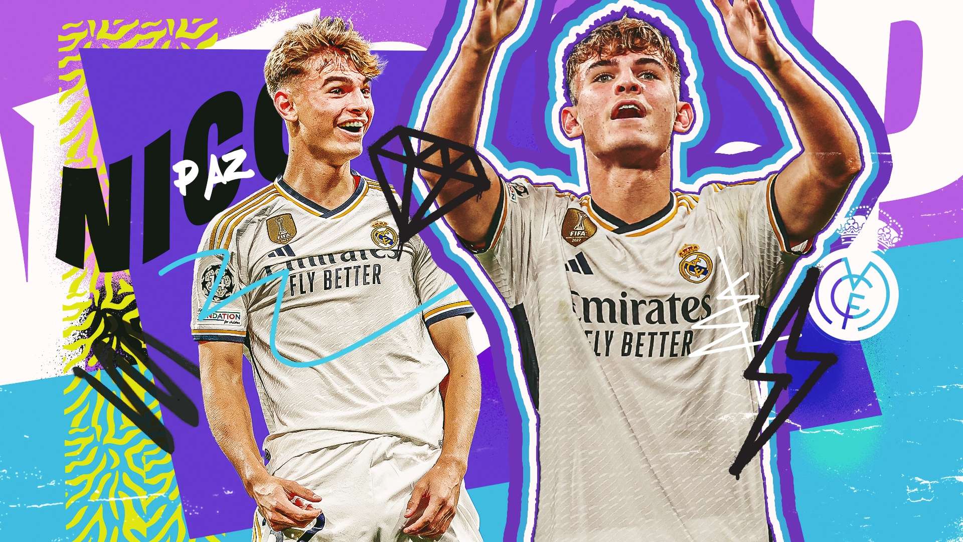 联赛的每场 联赛的每场