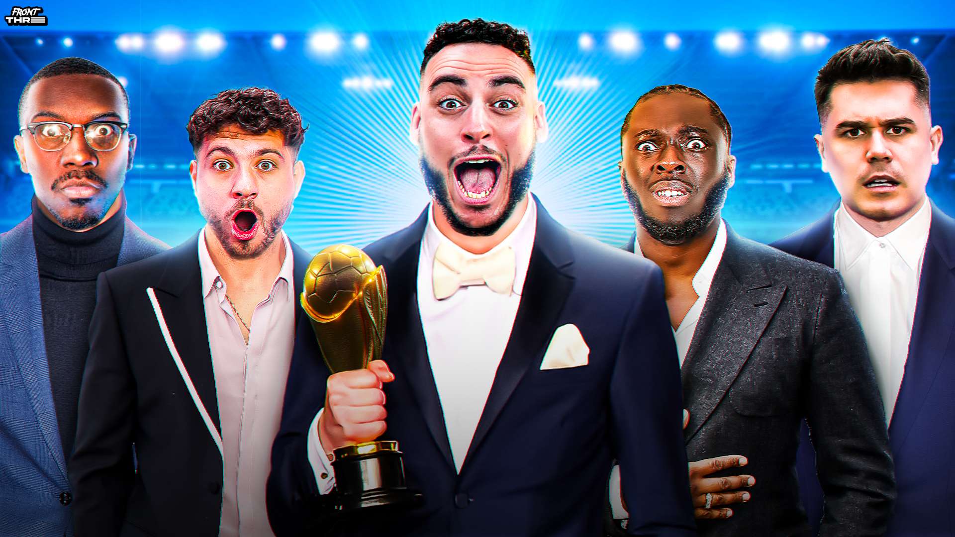 联赛的每场 联赛的每场