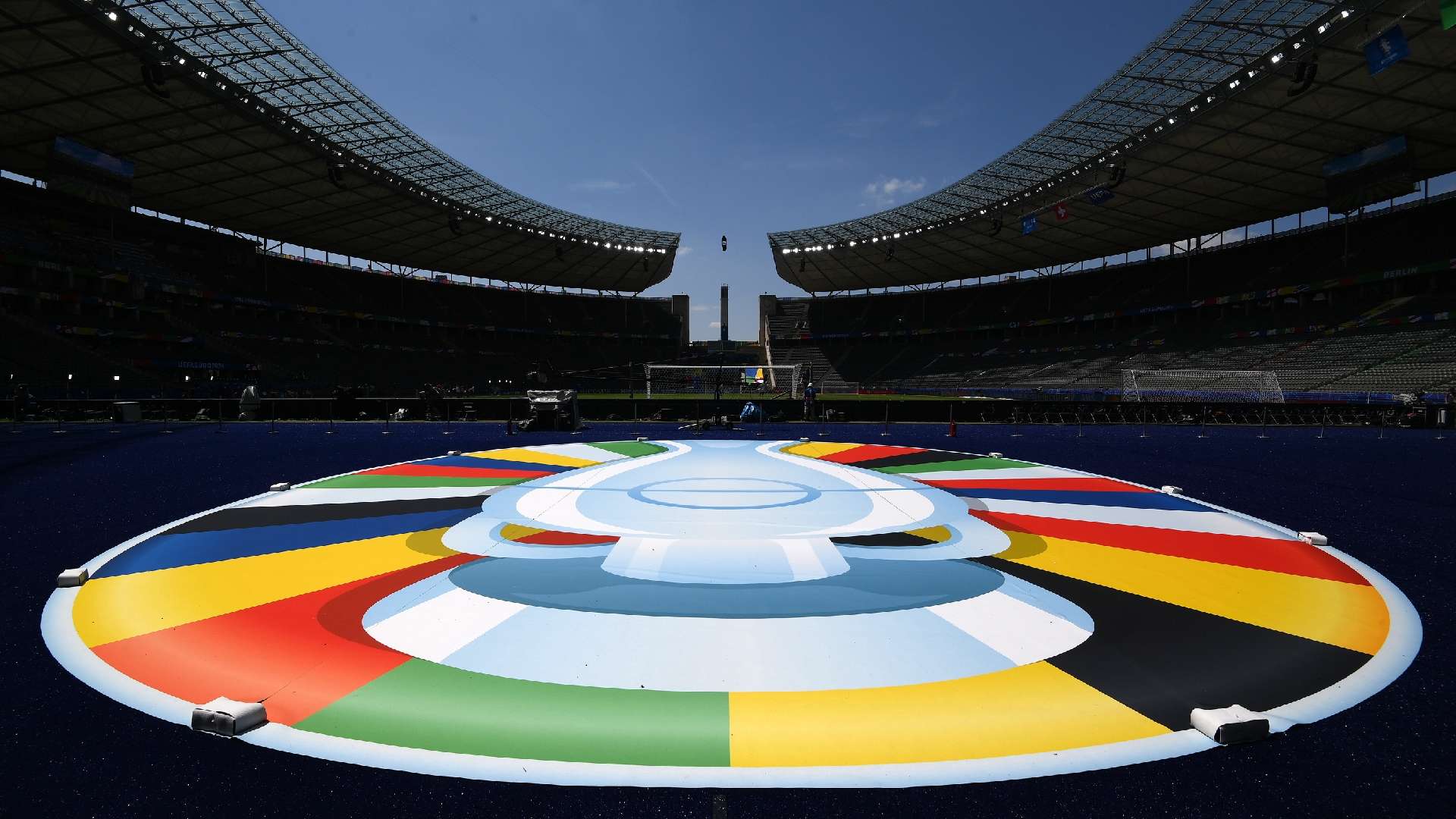 年世界杯 年世界杯