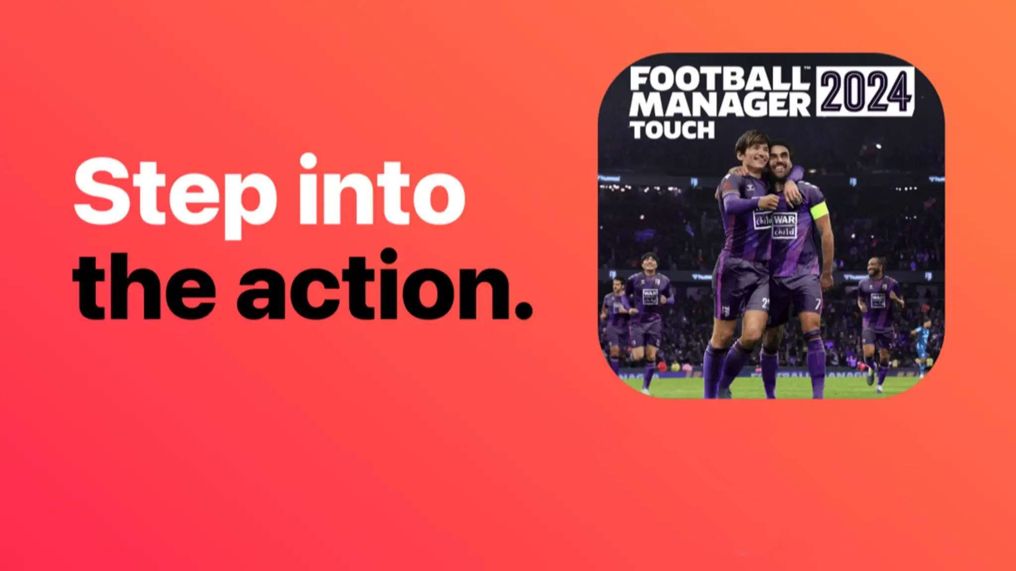 这一系列因 这一系列因