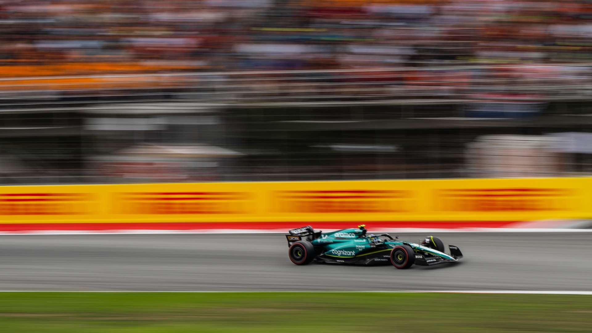 了其强大的 了其强大的