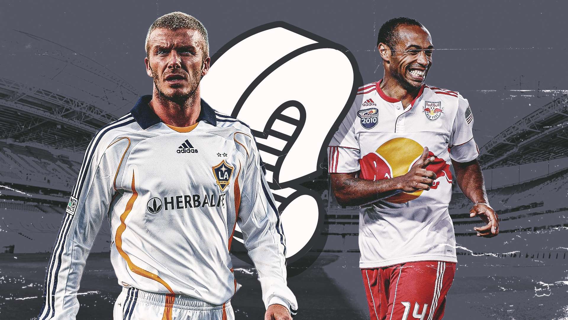 让我们一起 让我们一起