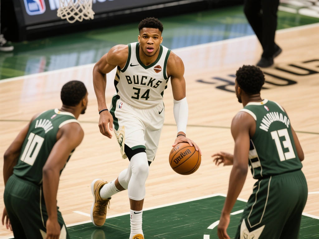 作为一名经 作为一名经