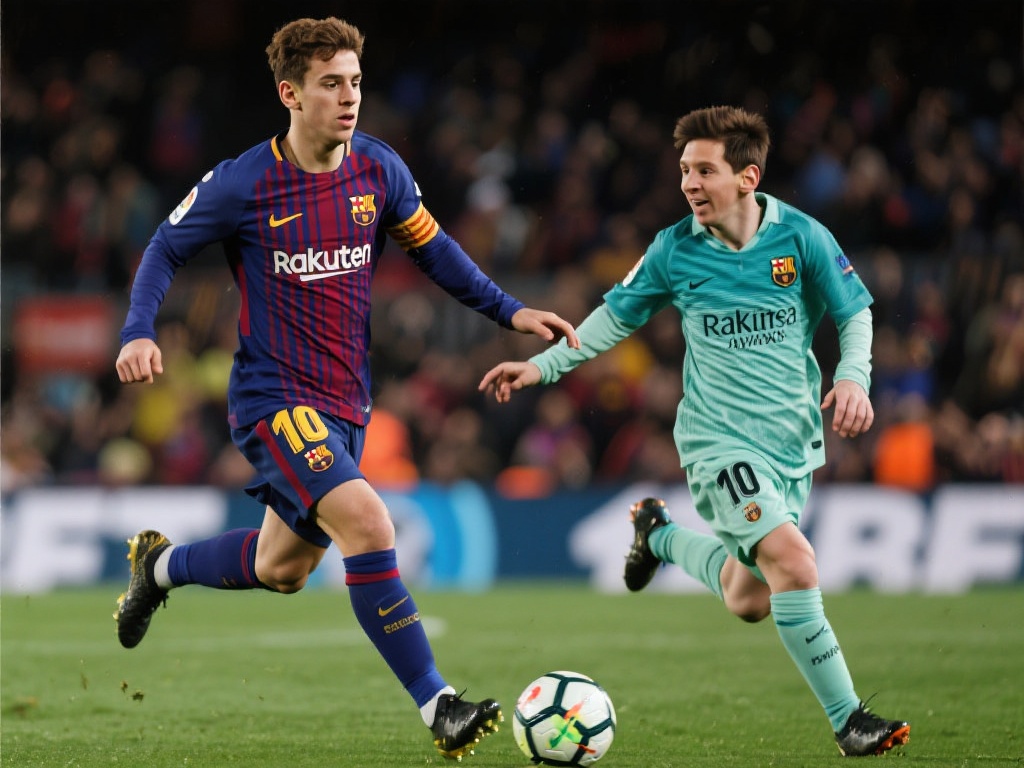 诺伊尔为何 诺伊尔为何