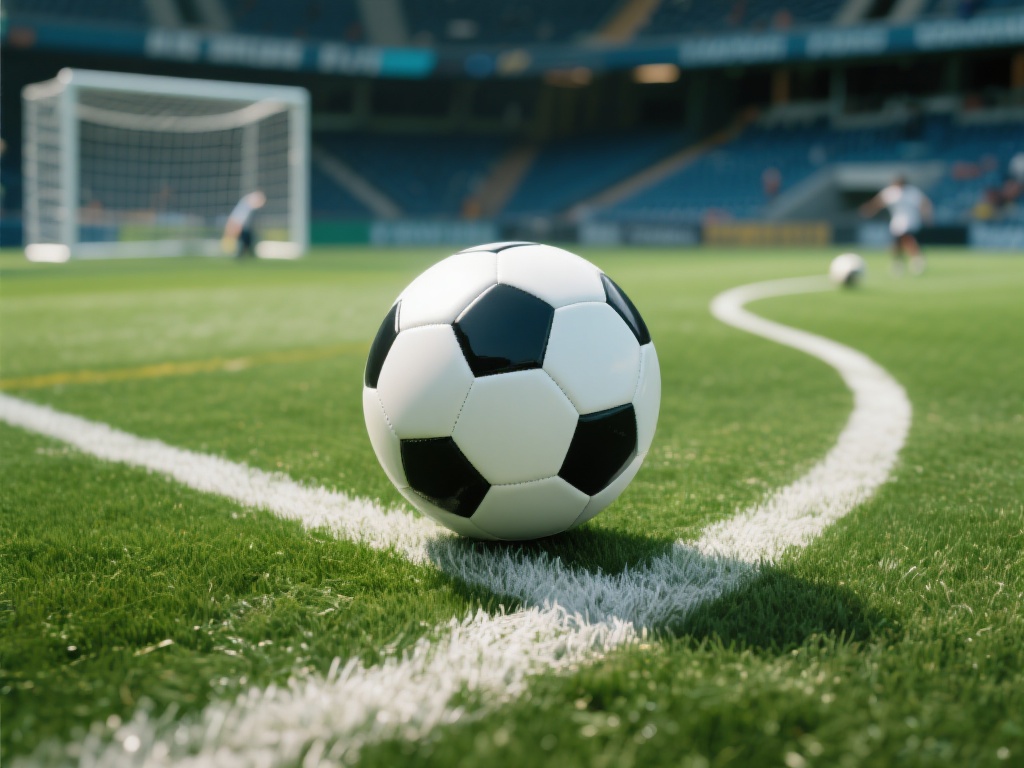 密度和身体 密度和身体