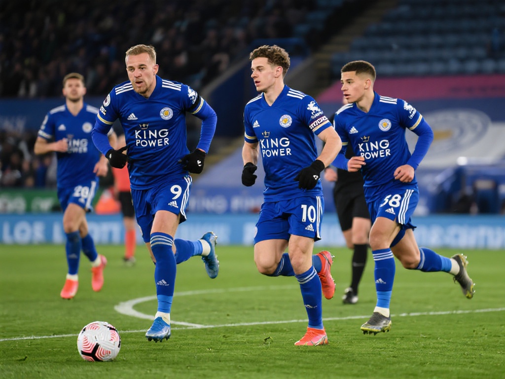 刻的绝杀进 刻的绝杀进