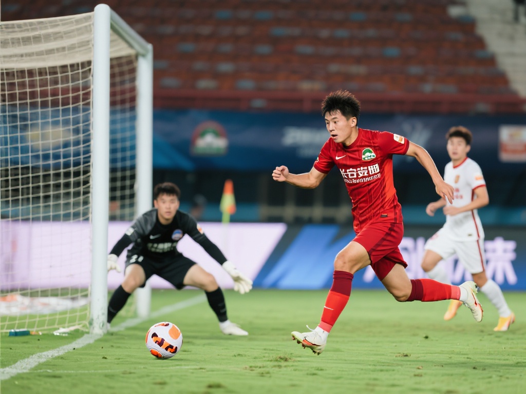 赛中展现了 赛中展现了