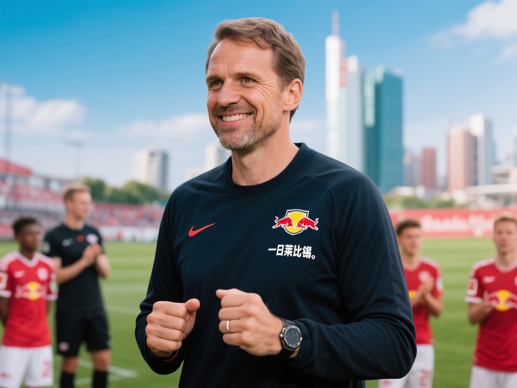 卫冕冠军在 卫冕冠军在