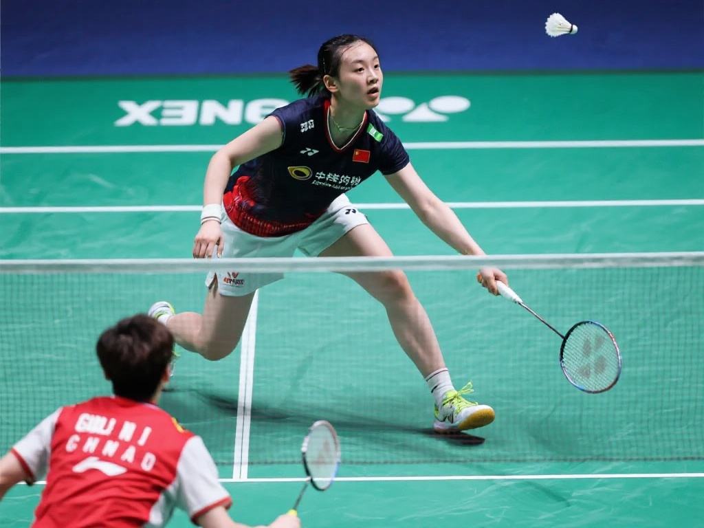 成功秘诀与 成功秘诀与