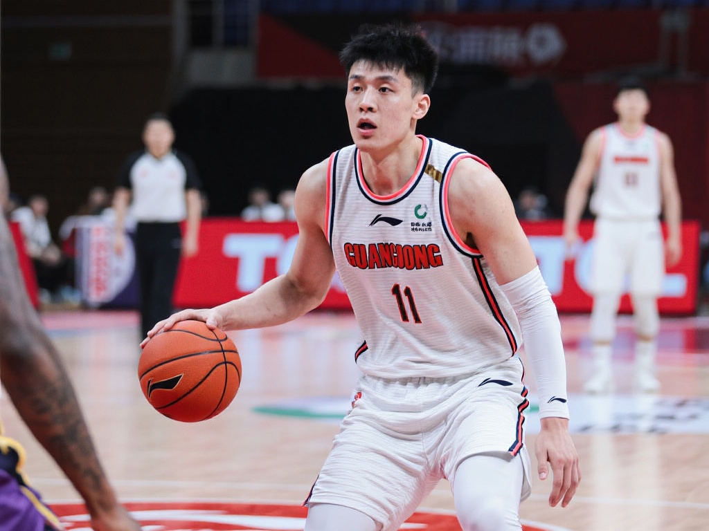 人印象深刻 人印象深刻