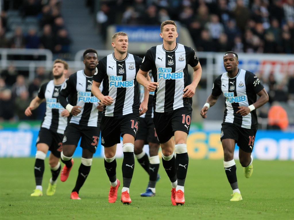 战的球队如 战的球队如