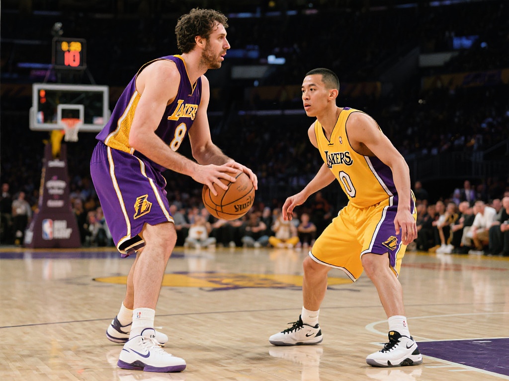 对比莱万 对比莱万