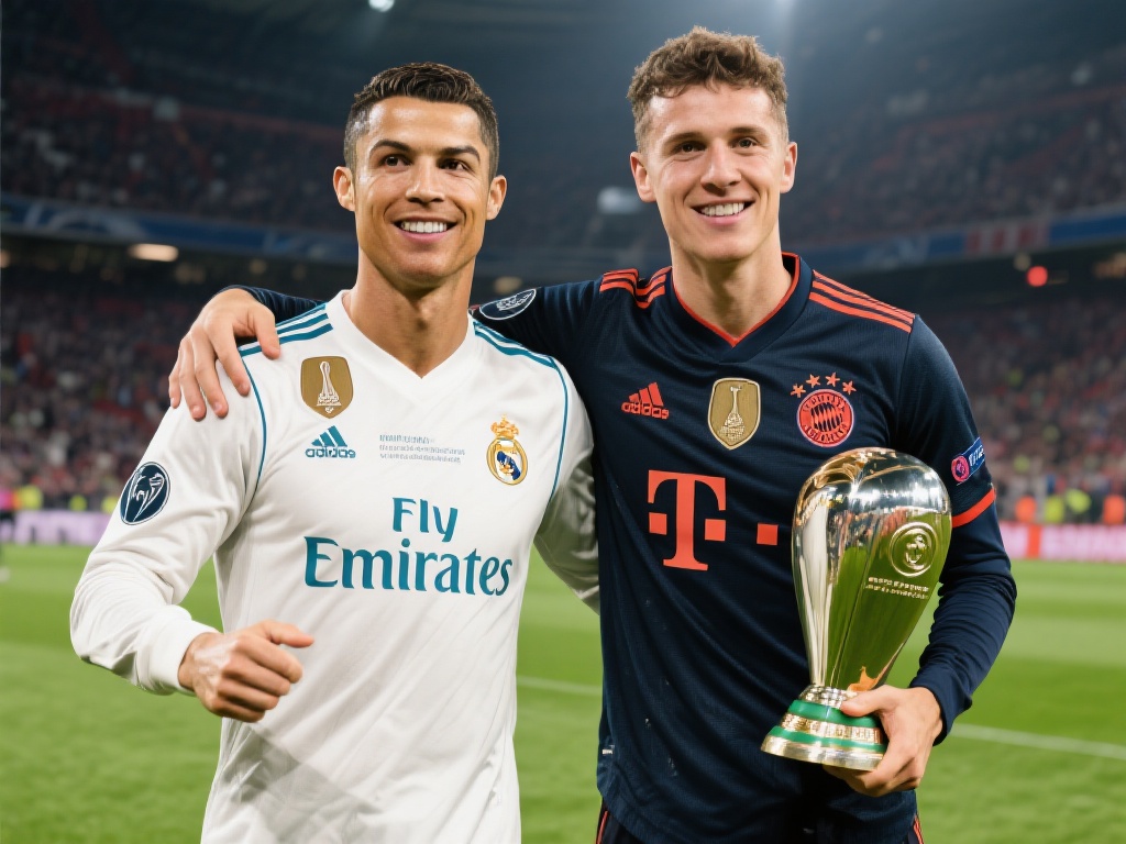 但与巴黎圣 但与巴黎圣