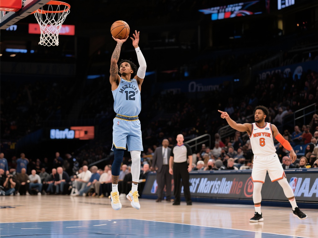 而这位被外 而这位被外