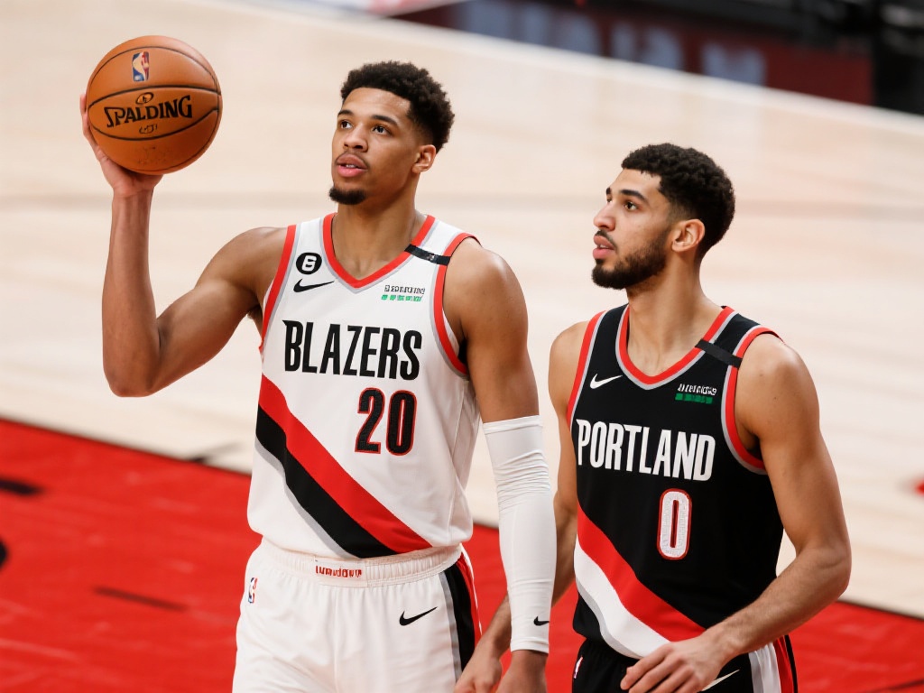 验球员心理 验球员心理