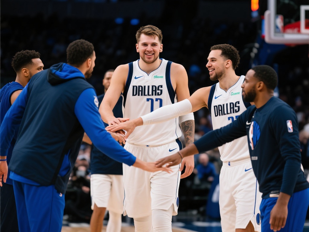 他们在淘汰 他们在淘汰