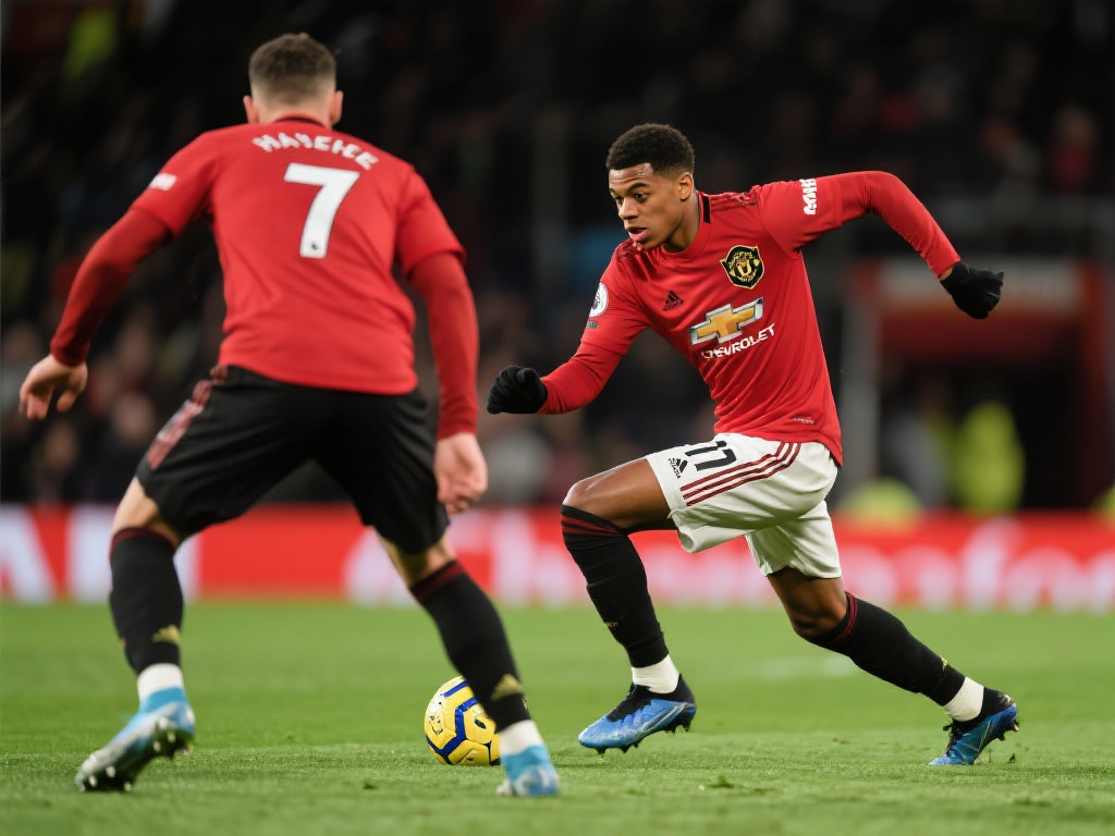 线上的突破 线上的突破