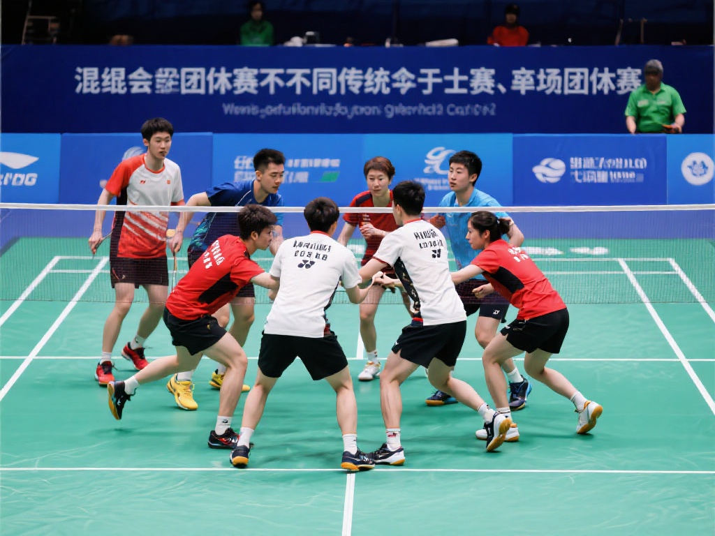 是一场足球 是一场足球