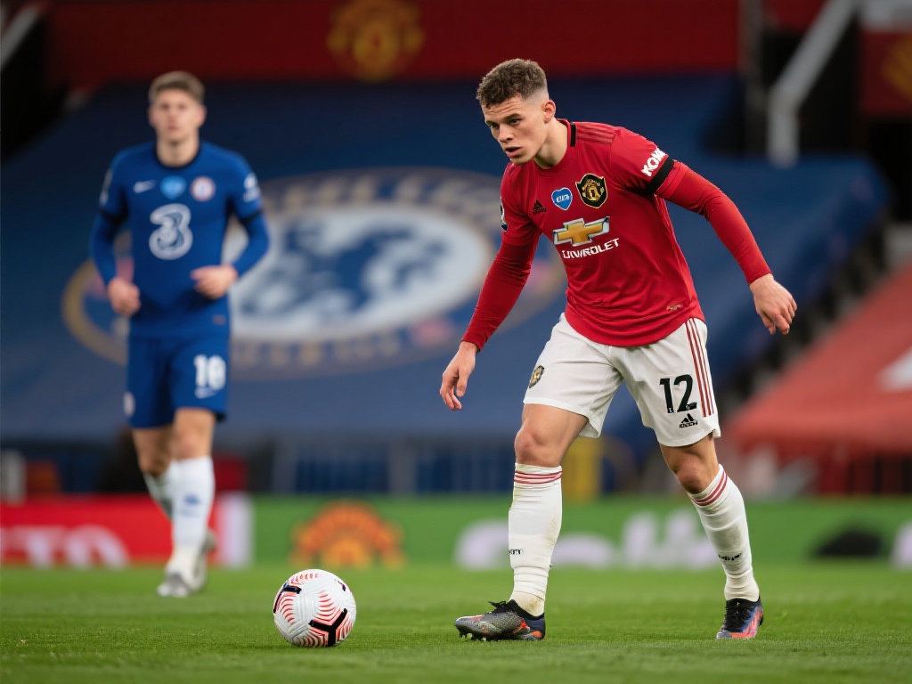 找到更好的 找到更好的