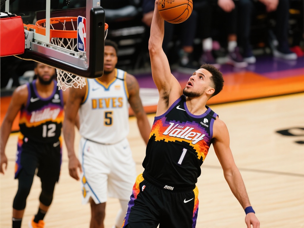 而李刚仁则 而李刚仁则