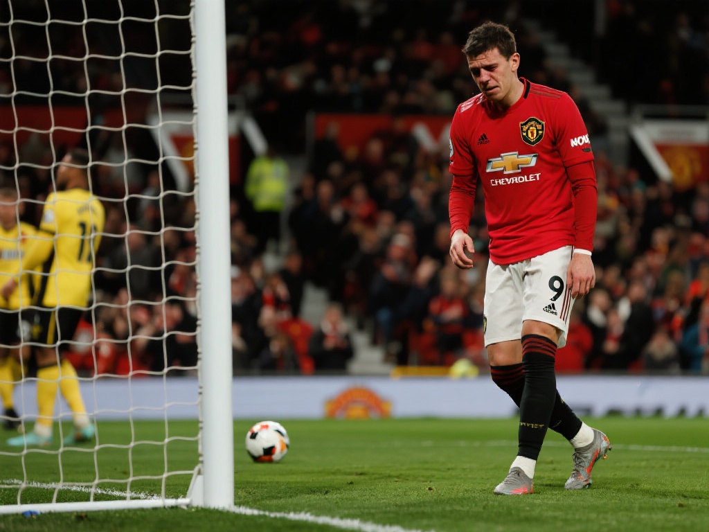 塞洛的出场 塞洛的出场