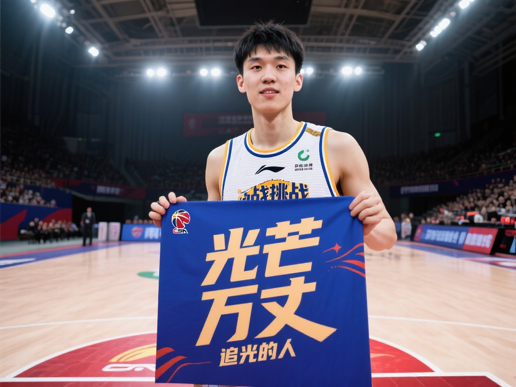 后置前腰角 后置前腰角