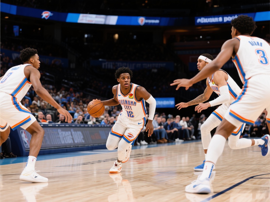 完美诠释了 完美诠释了