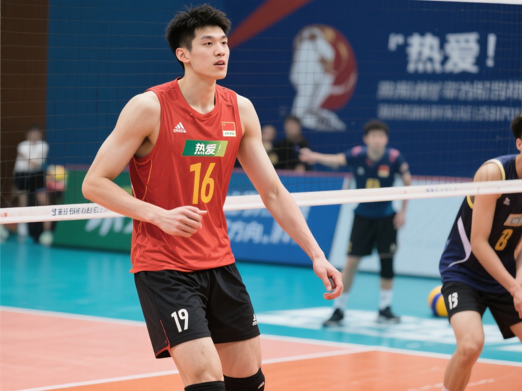 线的稳固表 线的稳固表