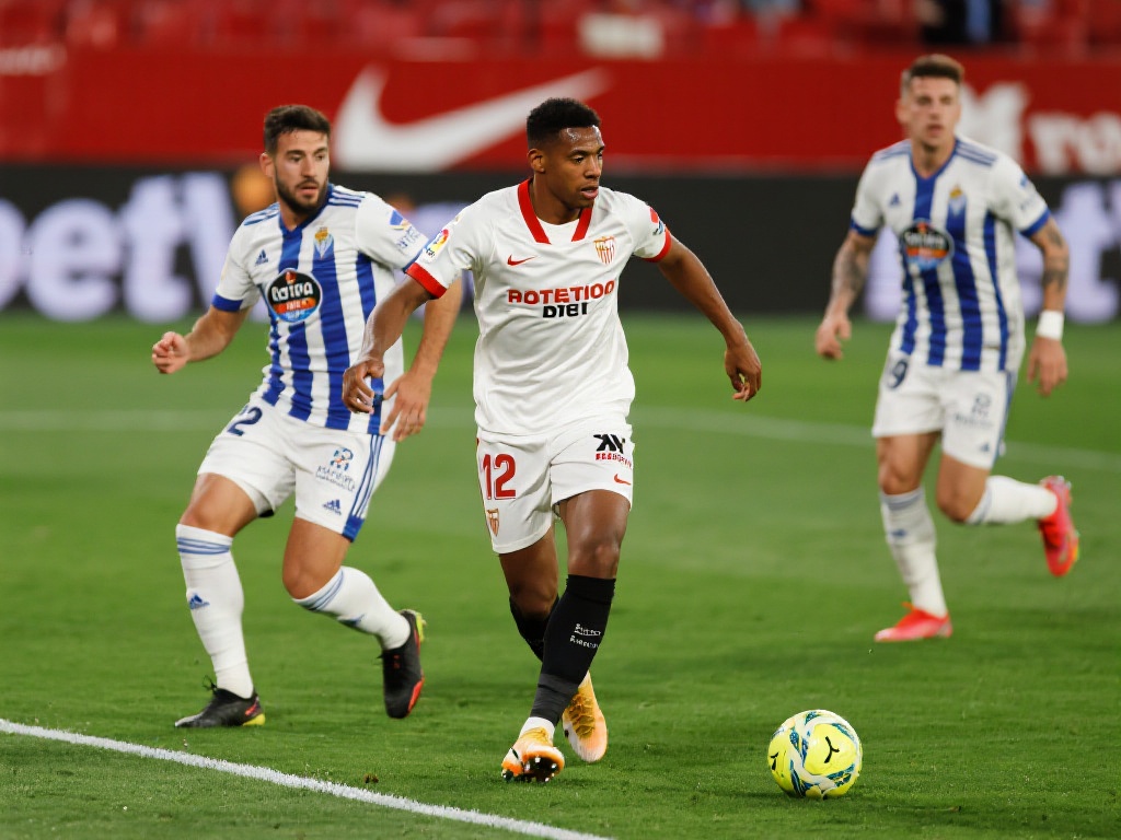 给了利物浦 给了利物浦