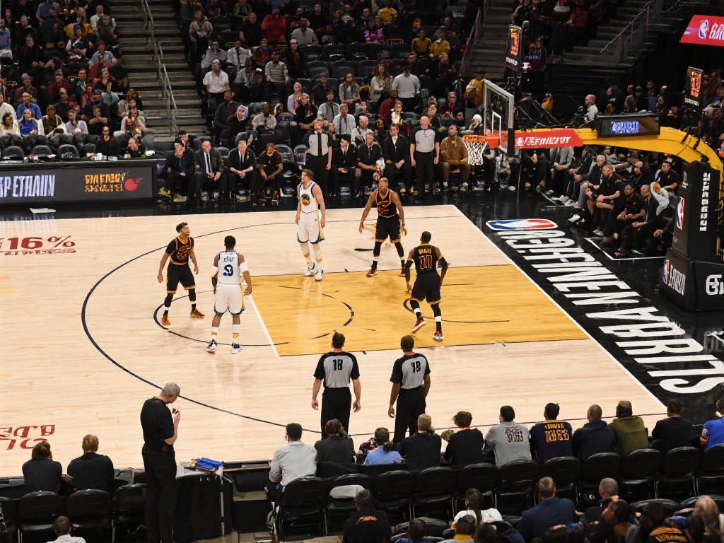 变得触手可 变得触手可