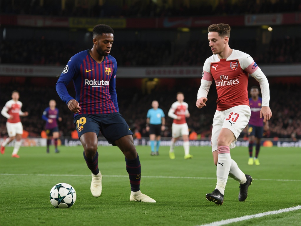 场失误频频 场失误频频