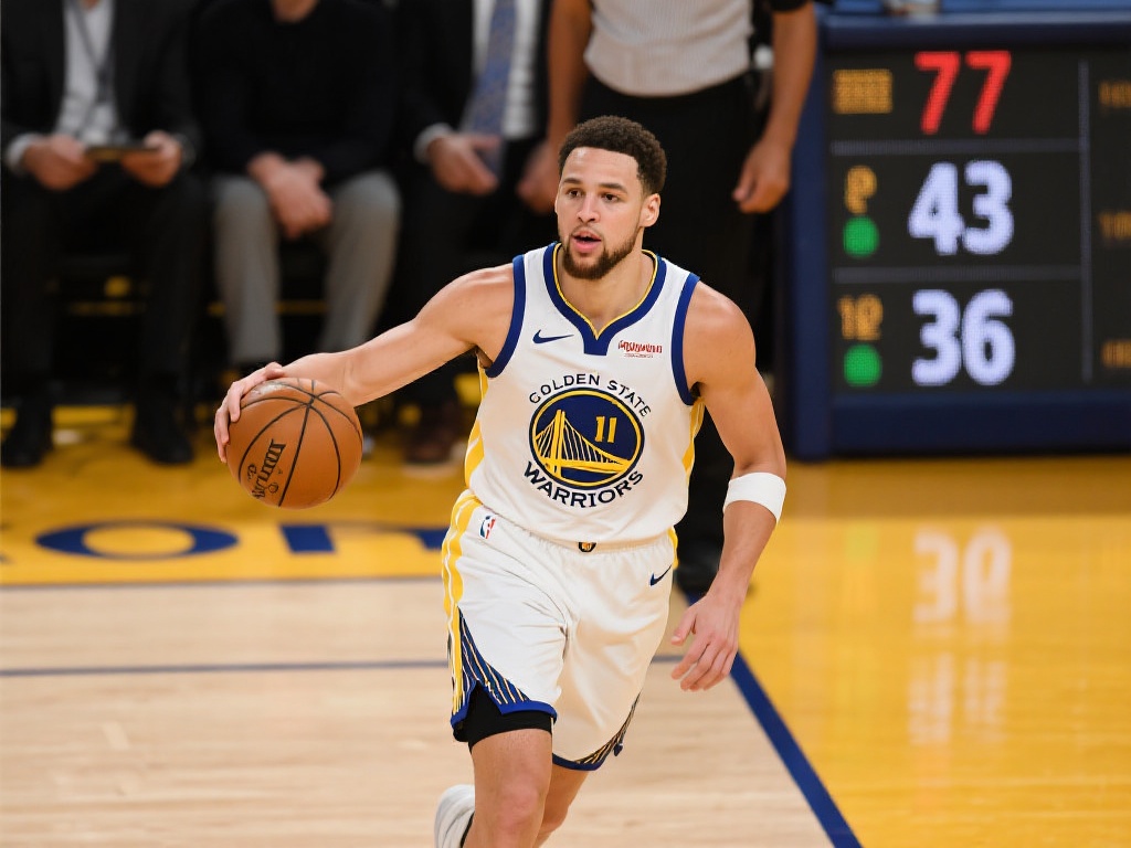 英超联赛的 英超联赛的