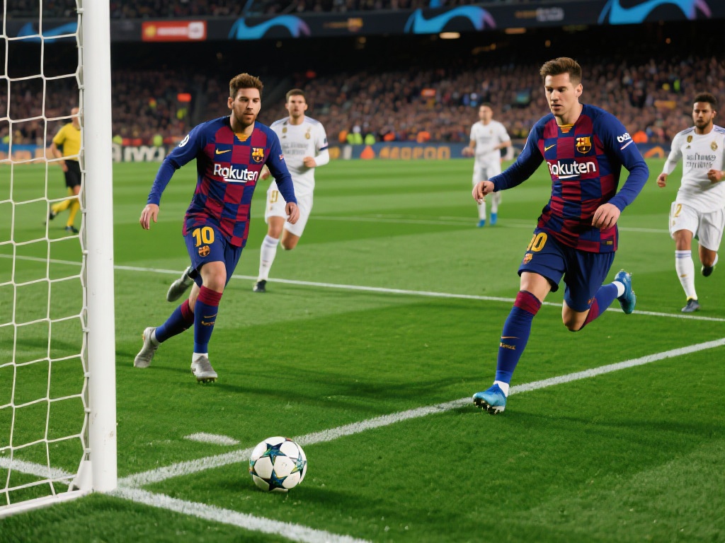 相信你已经 相信你已经