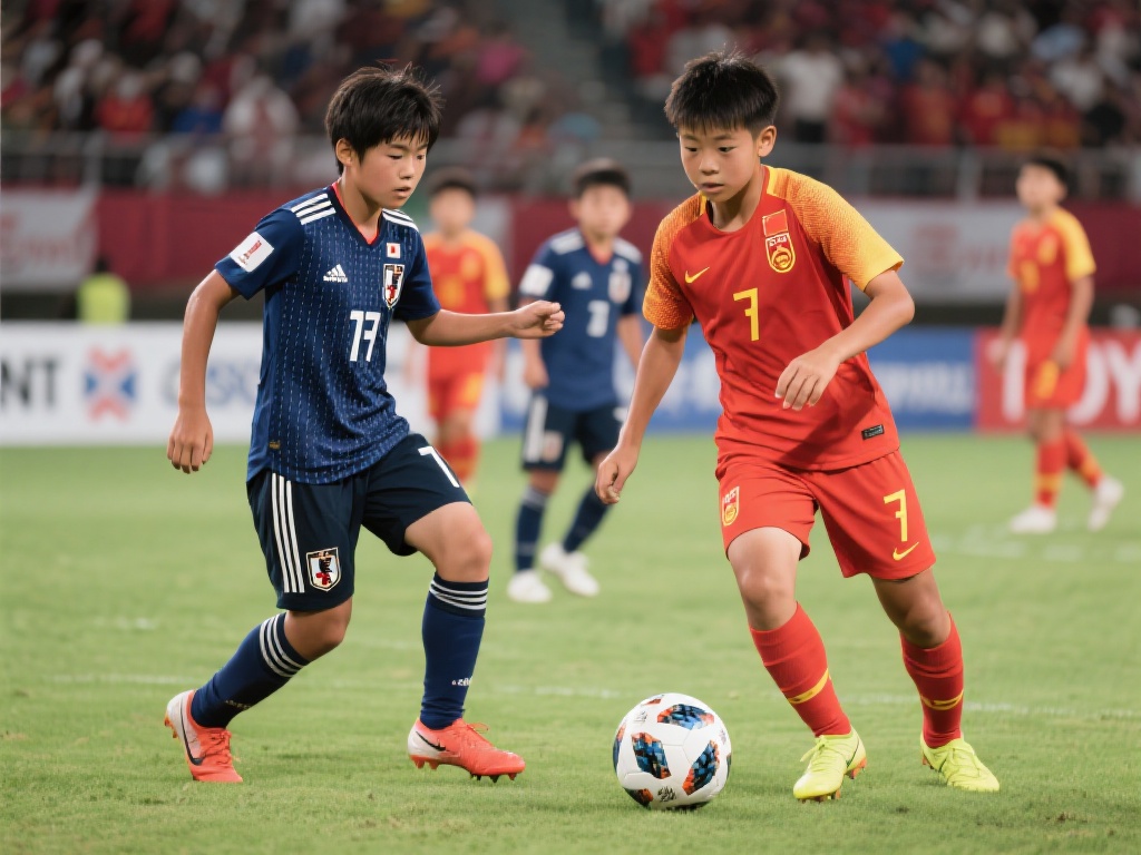 受疫情影响 受疫情影响