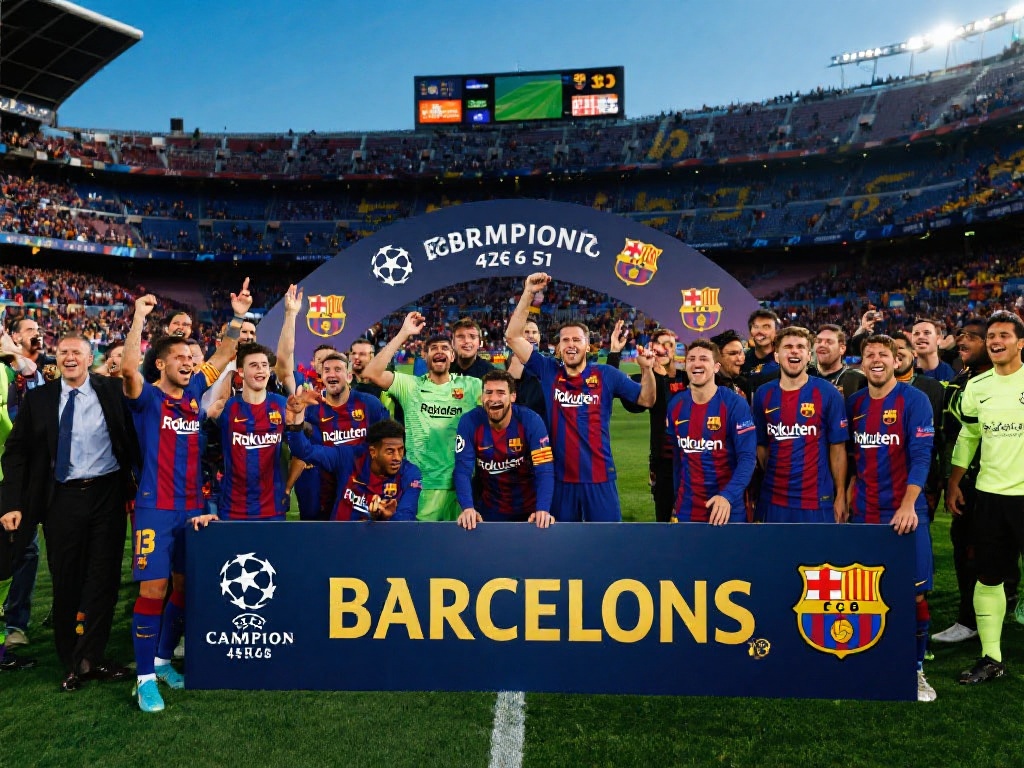 这一调整不 这一调整不