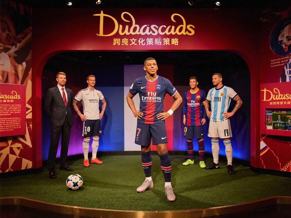 也反映了球 也反映了球